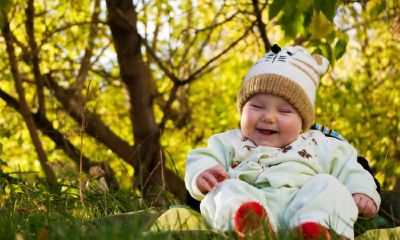 情人节出生的宝宝起名取名字