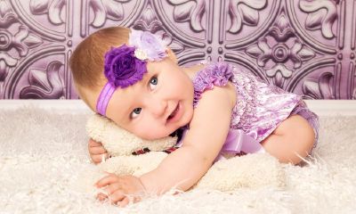 费姓宝宝起名取名笔画搭配