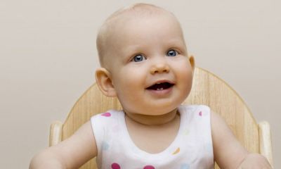 2014马年宝宝百度起名取名