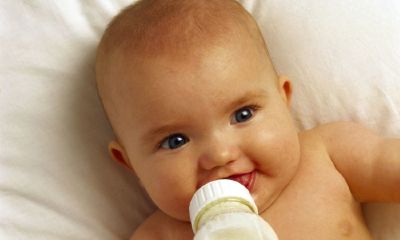 翟性蛇宝宝起名取名