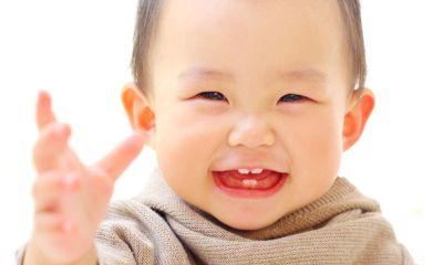 胡姓属羊的宝宝起名取名