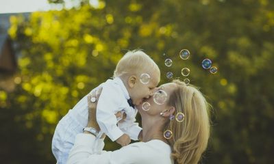 想给2011年女兔宝宝起名取名字