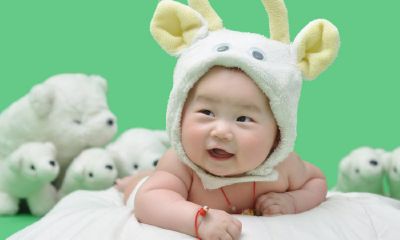 付氏女宝宝起名取名