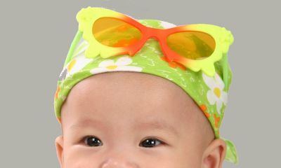 顺姓男宝宝起名取名