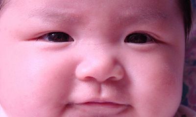 2015羊宝宝常姓名起名取名