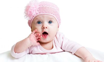 蛇年宝宝姓申的怎么起名取名