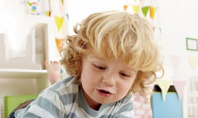 给宝宝起名取名用那个梓好