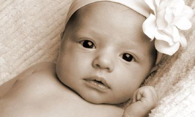 2015羊宝宝定字起名取名