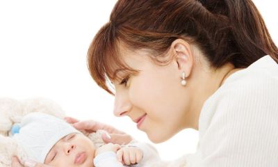 宝宝起名取名王翰文