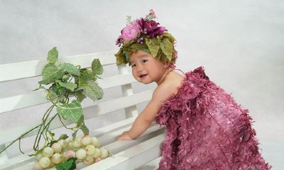 宝宝家谱免费起名取名网