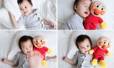 姚姓马宝宝男孩起名取名