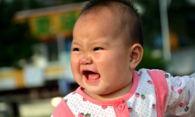 姓宗的宝宝起名取名大全4个字的