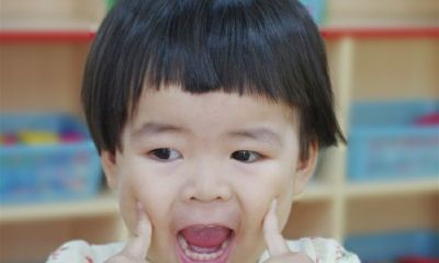 属牛女宝宝姓傅起名取名字