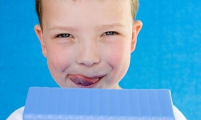 宝宝起名取名姓高俩字的