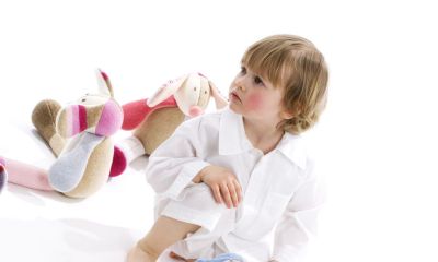 女宝宝起名取名字2015称心如意