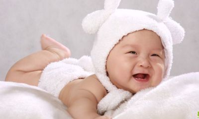 马年苏姓男宝宝起名取名