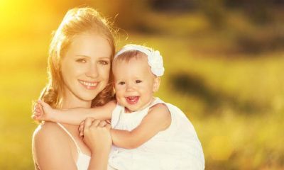 2015年姓胡女宝宝起名取名