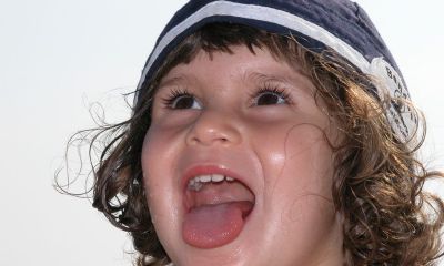 给宝宝起名取名四个字的本人姓丛