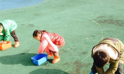 12月蛇年女宝宝起名取名大全