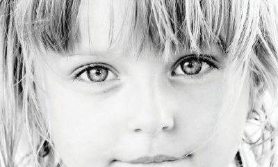 马年男宝宝世字辈起名取名