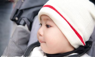 怎样自己给宝宝起名取名字