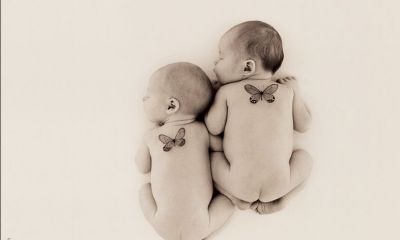 靳氏女宝宝起名取名