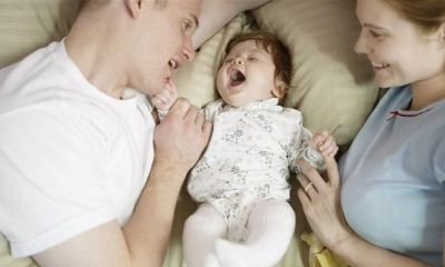 肖氏宝宝起名取名全书