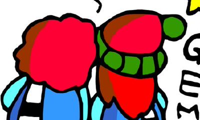 双子座性格最精辟的分析