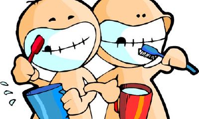 双子座的一些显著特点