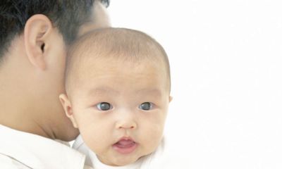 宝宝起名取名叫李荣什么好