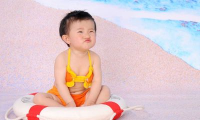 宏字辈陈姓羊宝宝起名取名字