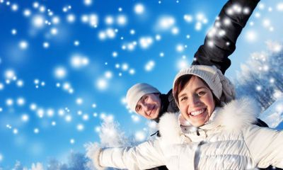 带少字宝宝起名取名