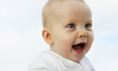 瞿氏宝宝起名取名大全