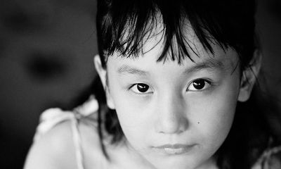 猴年宝宝姓王时尚起名取名大全