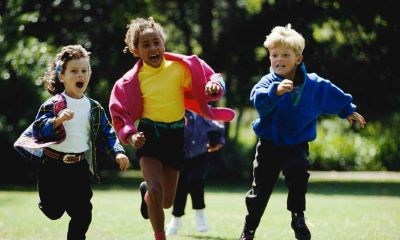 2014年属马男宝宝起名取名