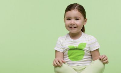 属马宝宝起名取名字