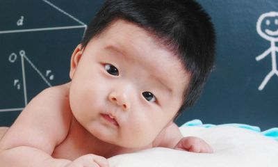 宝宝起名取名不能和谁重名