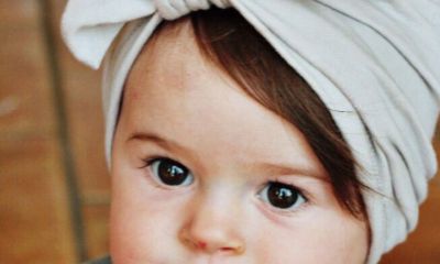 12月马宝宝起名取名大全