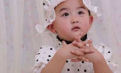 徐宝宝起名取名徐景