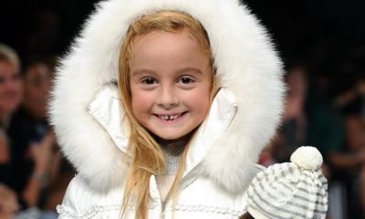 羊年程宝宝起名取名大全