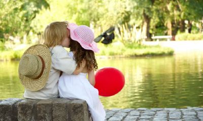 女兔宝宝宜起名取名