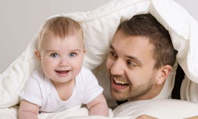 2015性马男宝宝起名取名