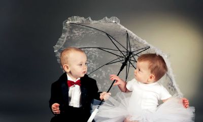 马年宝宝起名取名殷姓