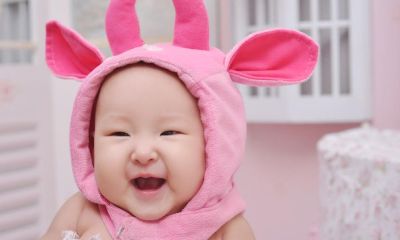 姓田马年女宝宝起名取名