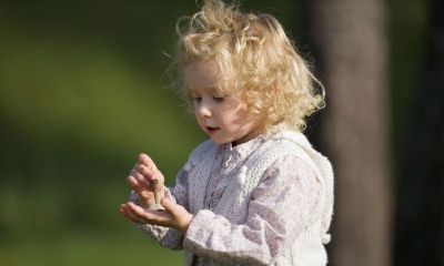 宝宝起名取名李姓中间佳字