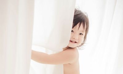 严字起名取名男宝宝