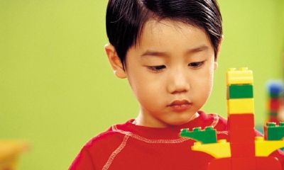 立春出生宝宝起名取名