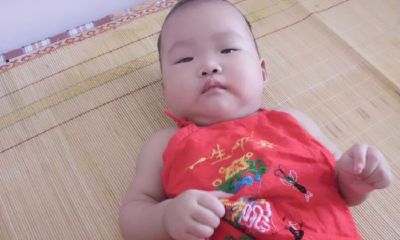 2016年姓徐给男宝宝起名取名四个字