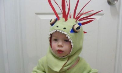 鸡年莫姓女宝宝起名取名大全