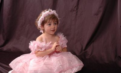 姓黄猴宝宝起名取名大全